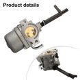 thumbnail image 5 of Compatible Carburetor For Generators From Series Including Multiple Options, 5 of 8