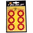 thumbnail image 3 of Parris Toys 12-Shot Plastic Ring Caps, 3 of 4