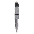 thumbnail image 1 of New - Common Rail Fuel Injector for 0445120527, 1 of 8