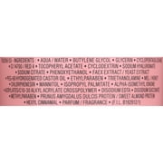 Lancome Confort Tonique Facial Toner, 13.4 Oz