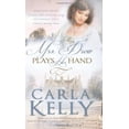 thumbnail image 1 of Mrs. Drew Plays Her Hand, 1 of 1