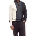 thumbnail image 2 of Montique Sage Men's Two Piece Sweater & Pants Set 1601, 2 of 2