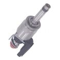 thumbnail image 3 of 1/2/4 Pcs 31465787 Fuel Injector for Volvo S60 S90 V60 XC90 2.0L, 3 of 5