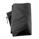 thumbnail image 4 of Funda de almacenamiento para cama plegable, ajustable, impermeable, a prueba de polvo, funda protectora multifunción para interiores y exteriores, funda de colchón para cama plegable 99 38 114 cm, 4 of 5