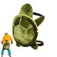 thumbnail image 5 of Almohadilla de cadera de tortuga de snowboard | rodillera de esquí de cadera suave, protector de rodilla de cadera, protector de cadera, protector de cadera de tortuga, 5 of 5