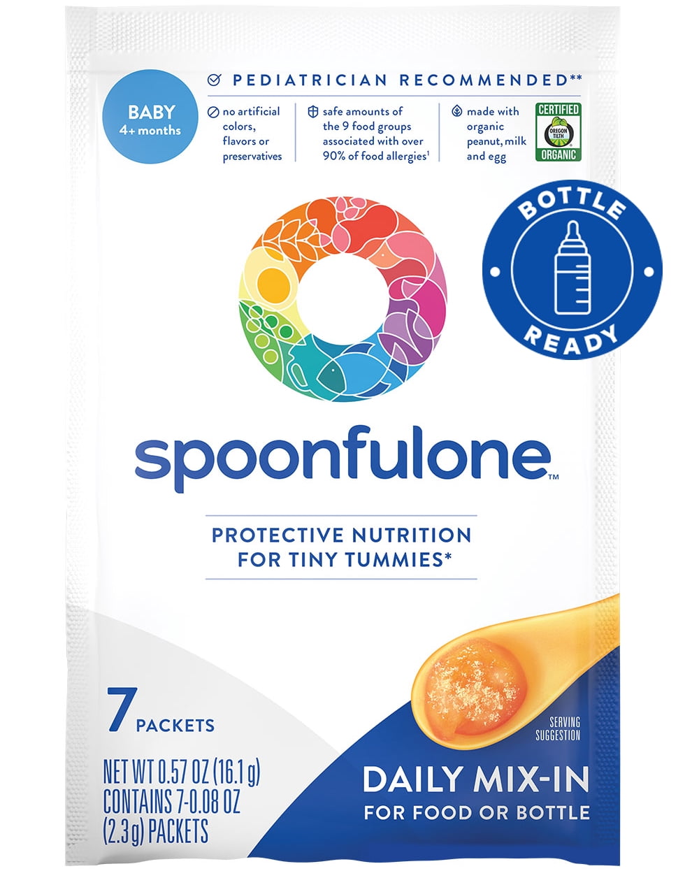 foho baby high chair