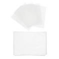 thumbnail image 2 of Bolsas para pesca de carpa 50 bolsas Bolsas de cebo de PVA ambiental para pesca Bolsas solubles en agua para exteriores ANGGREK Otros, 2 of 8