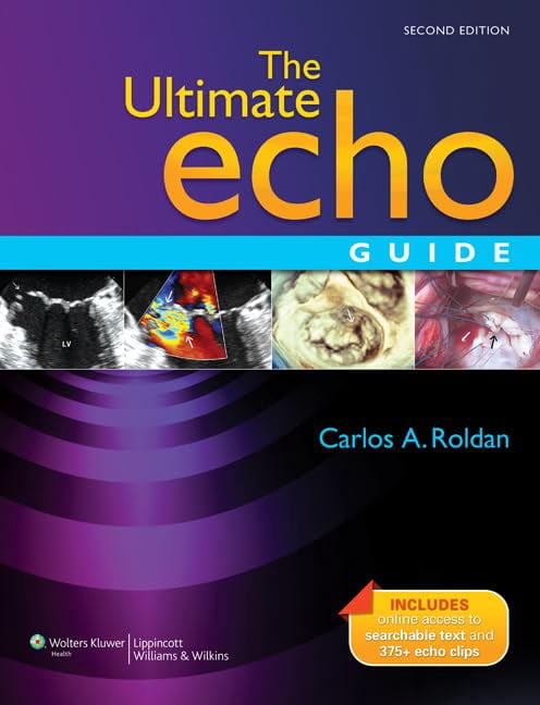Pre-Owned The Ultimate Echo Guide - Walmart.com