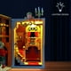 thumbnail image 3 of Juego de bloques de construcción Vinbosion Fairytale Book con caja de regalo, 3 of 8