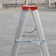 thumbnail image 5 of Escalera Plegable Gloria 2 Uds. Barra de Reforzada Tirante reforzado con escalera, 5 of 9