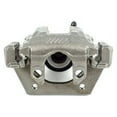 thumbnail image 2 of Power Stop Rear Right One Stock Replacement Caliper L2752, 2 of 7