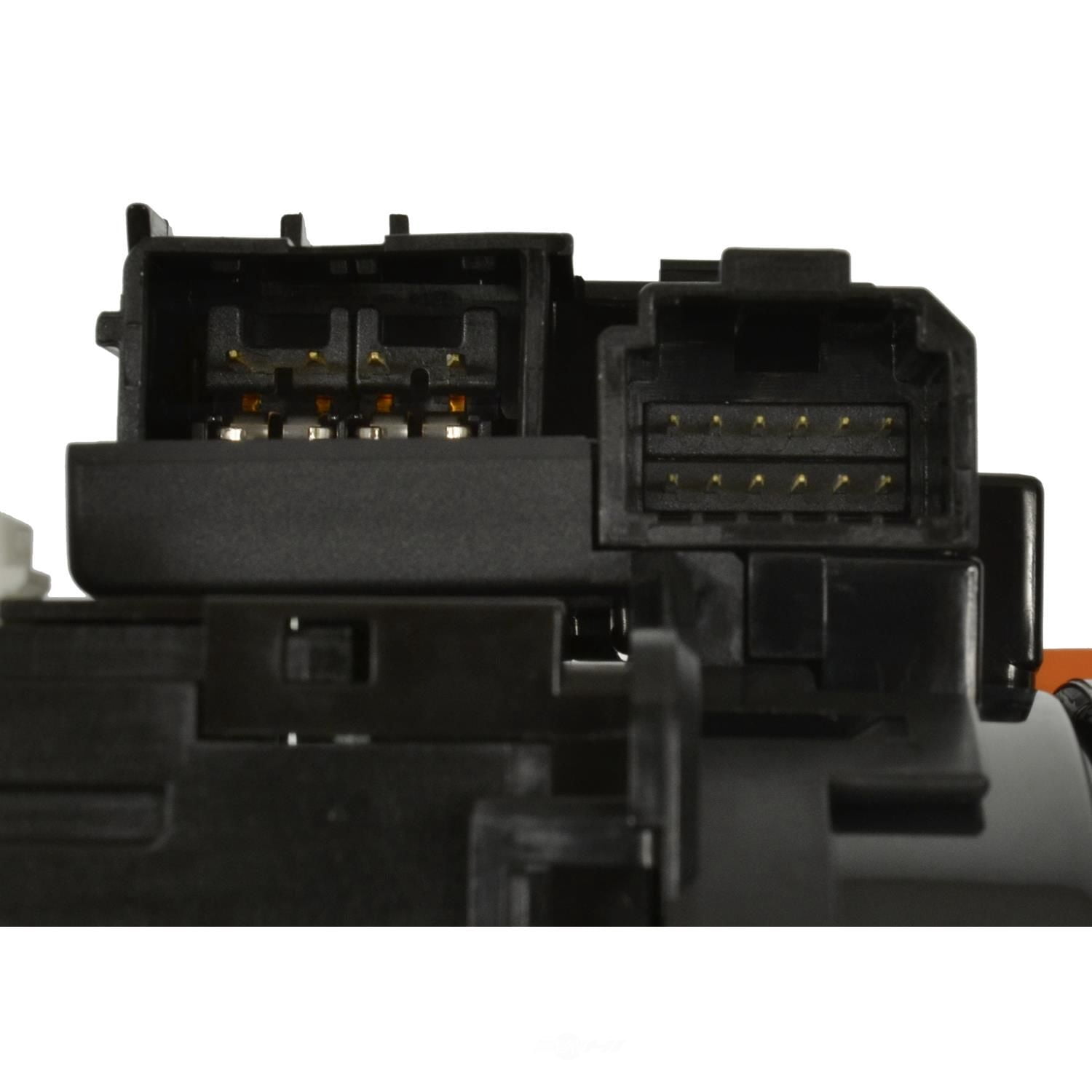 Standard CSP226 Steering Angle Sensor