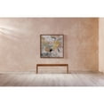 thumbnail image 6 of Serendipity Framed Painting Multi-Color, 6 of 6