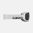 thumbnail image 3 of GIRO : RINGO : WORDMARK Blanc/VIvid SMOOKE : N/A, 3 of 6