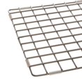thumbnail image 3 of Franke OC31SRH Orca Series Stainless Steel Right Bowl Kitchen Sink Grid, Chrome, 3 of 5