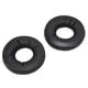 thumbnail image 4 of Funda para auriculares, GSI-42 Funda para auriculares Sennheiser Funda para auriculares Almohadillas para auriculares Logre más, 4 of 8