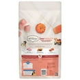 thumbnail image 4 of Rachael Ray Nutrish Inner Health Turkey, Chickpeas & Salmon Recipe Dry Cat Food, 6 lb. Bag, 4 of 16