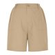 thumbnail image 5 of Karight Women's 6" Hiking Cargo Shorts Quick Dry with Pockets Work Golf Short Lightweight Outdoor Active Summer for Women, 5 of 8
