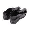 thumbnail image 3 of Choclo Caballero Casual D00667033501 Dorothy Gaynor Choclo Caballero Casual D00667033501, 3 of 4