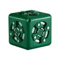 thumbnail image 1 of Modular Robotics Cubelets - Cubelet Bloqueur, 1 of 2