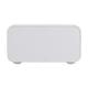 thumbnail image 1 of 7 Colorful Humidifier Flame Aromatherapy Oil Diffusers for Home 120ml Humidifier Desktop Atmosphere, 1 of 5