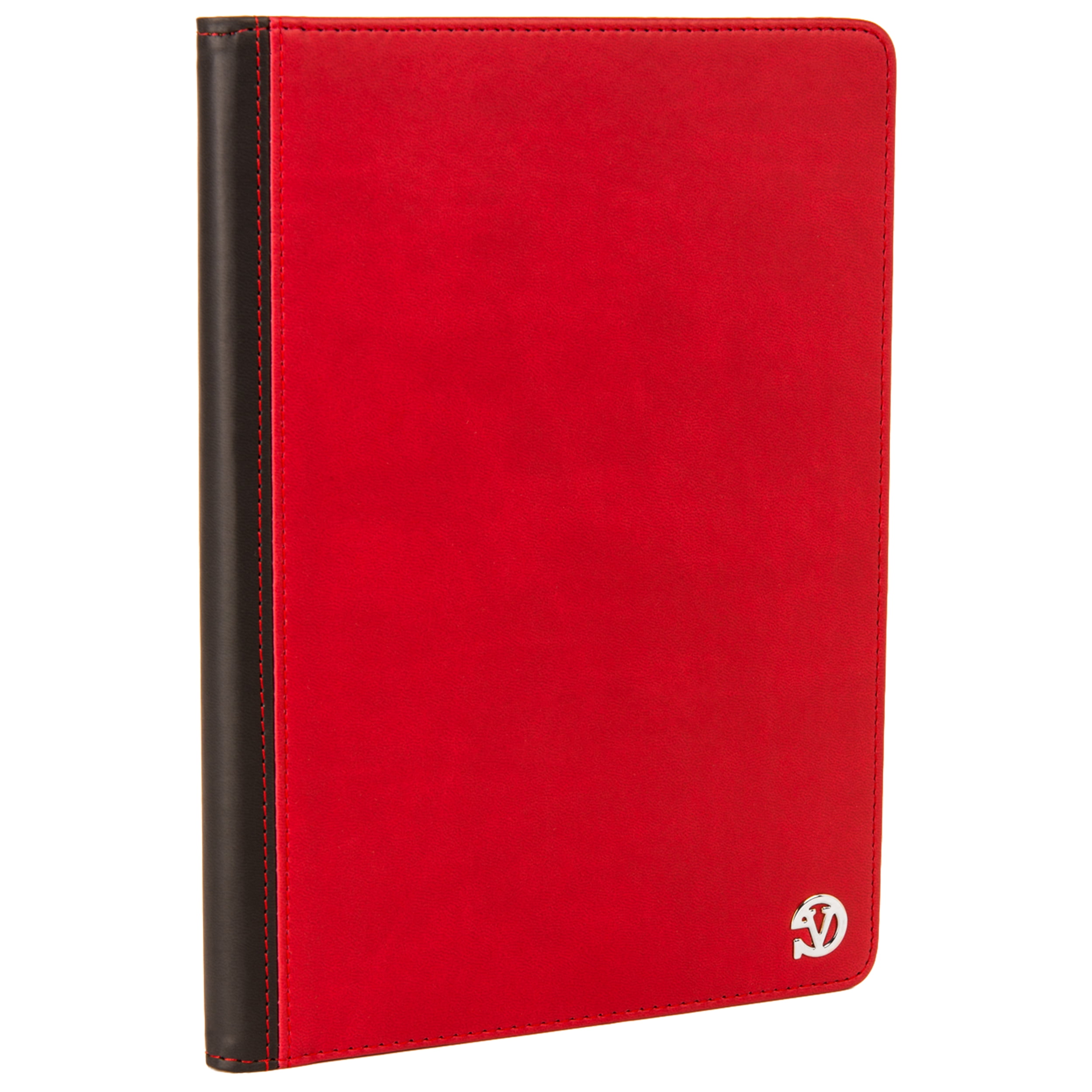VANGODDY Mary Tablet Case Specifically Designed for Apple iPad Air 2 Model