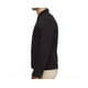 thumbnail image 3 of Chaqueta Tommy Hilfiger ligera de microsarga para golf para hombre, negra, 3 of 6