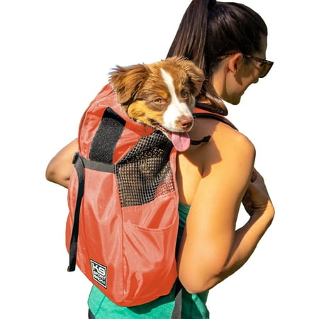 UPC: 0850007012311 | K9 Sport Sack Trainer