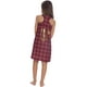 harry potter sleepshirt