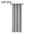 thumbnail image 1 of Rideaux Occultants Thermiques pour Toutes les Pièces Rideaux de Porte Thermiques, 1 of 6