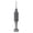 1.5, variant on Screwdriver Clock Computer Multifunctional Maintenance Disassembly Tool Eyeglass Screwdriver