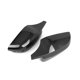 thumbnail image 4 of Cubierta del espejo lateral de repuesto Abanopi para BMW Serie 3 G20 2019-2022 OEM 5116742271, 4 of 8