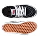 thumbnail image 2 of Tenis Vans SK8 Hi Y 0D5F6BT Niños Negro 16, 2 of 7