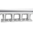 thumbnail image 3 of Holley EFI 820101-1 Engine Intake Manifold, 3 of 11