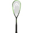 thumbnail image 1 of Head Cyber Tour Squash Racket, 1 of 3