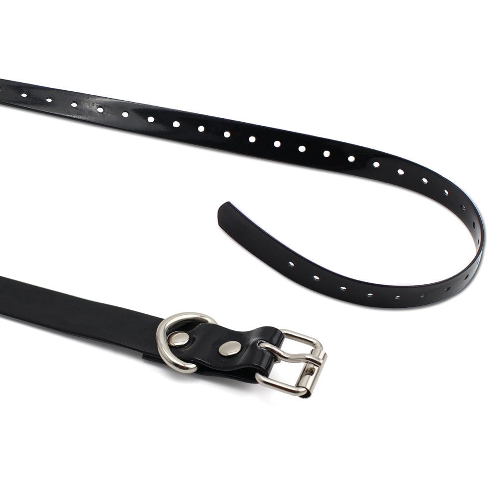 petrainer replacement collar