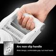 thumbnail image 5 of RKSTN Vegetable Cutter Manual Household Milk Tea Shop Multifunctional Vegetable and Fruit Cutter Kitchen Gadgets, 5 of 5