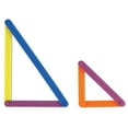 thumbnail image 4 of Learning Resources Anglegs Smart Pack, 4 of 5