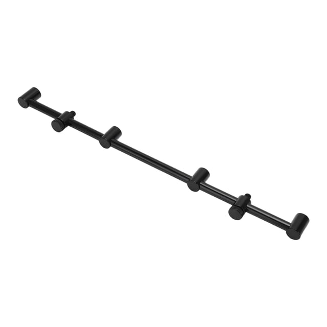 Fishing Pole Pod Stand,Fishing Rod Pod Stand Fishing Rod Bracket Fishing Rod Rest Striking Appearance