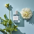 thumbnail image 3 of CLEAN SOFT LAUNDRY CLEAN SOFT LAUNDRY de Clean , EAU DE PARFUM SPRAY 2 OZ, 3 of 5
