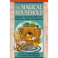thumbnail image 2 of la Maison Magique, 2 of 2