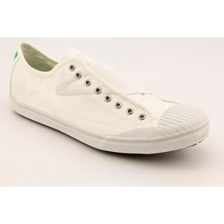no lace sneakers tretorn skymra no lace toe canvas sneakers walmart no lace sneakers tretorn skymra no lace toe canvas sneakers walmart