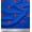 Blue, variant on Soimoi Cotton Duck Fabric Artistic Floral Print Fabric by Yard 56 Inch Wide