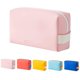 thumbnail image 1 of Impermeable para perros Abrigos impermeables para perros Chaqueta de lluvia ligera Poncho de lluvia transpirable Ropa de lluvia con capucha con rayas reflectantes de seguridad Zhivalor Bolsas Para Mujer, 1 of 9