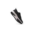 thumbnail image 5 of ZAEM Calzado de Senderismo para Caballero comodos Y Ligeros/Tenis para Hombre Zapatos Casual Respirable Zapatillas Deportes y exteriores, 5 of 5