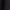 Black, variant on PLAIN WINDBREAKERS