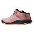 thumbnail image 4 of Tenis Asics Mujer Dama Trabuco Mt Gtx Rosa Trail Running rosa 4 MX, 4 of 6