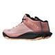 thumbnail image 4 of Tenis Asics Mujer Dama Trabuco Mt Gtx Rosa Trail Running rosa 23, 4 of 6