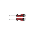 thumbnail image 3 of Mountain 1802 2 Piece Magnetic Punch Screwdriver Set, 3 of 3