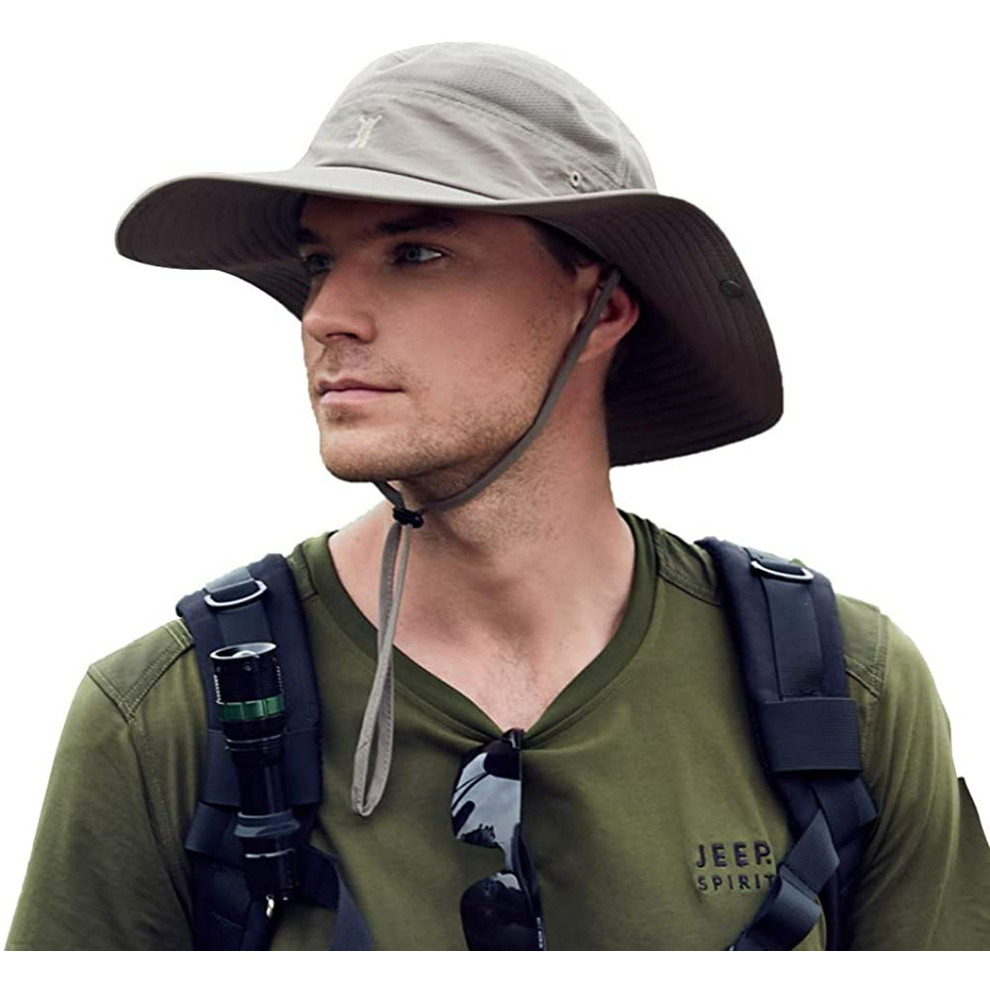 Jeep boonie hat shop